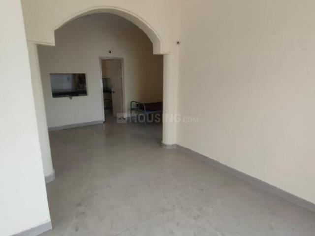 3 BHK Apartment in Nallakunta for resale Hyderabad. The reference number is 9178174