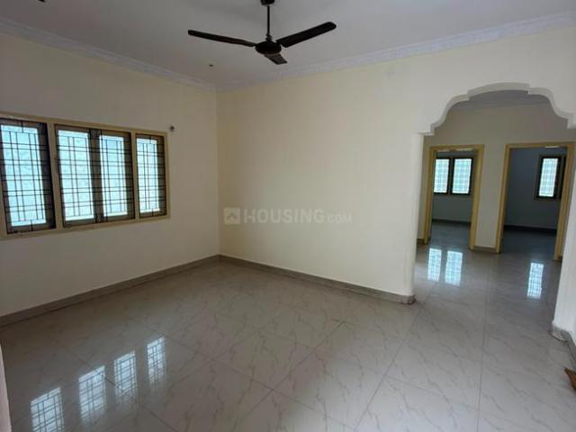 3 BHK Apartment in Nallakunta for resale Hyderabad. The reference number is 16347843