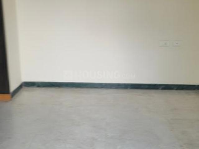 3 BHK Apartment in Nallakunta for resale Hyderabad. The reference number is 17419307
