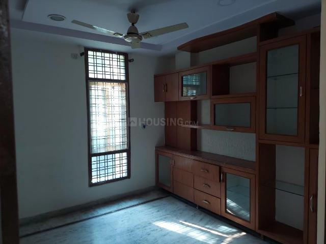 3 BHK Apartment in Nallakunta for resale Hyderabad. The reference number is 17521665