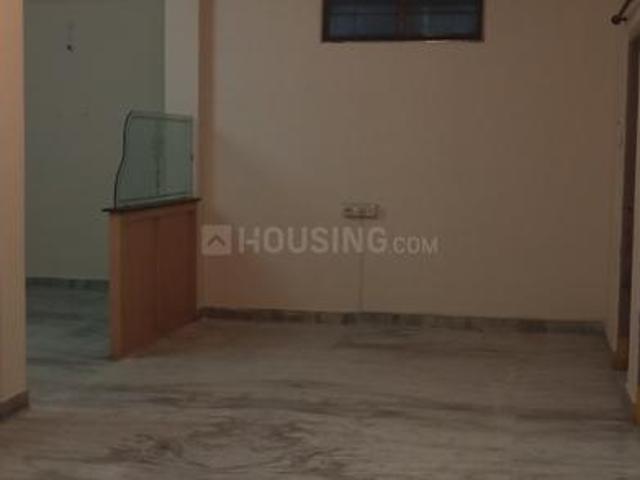 3 BHK Apartment in Nallakunta for resale Hyderabad. The reference number is 19644692