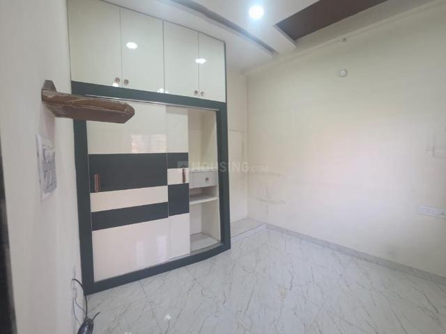 3 BHK Apartment in Nallakunta for resale Hyderabad. The reference number is 20614813