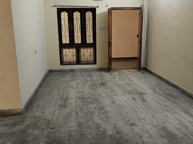 3 BHK Apartment in Nallakunta for resale Hyderabad. The reference number is 20721879