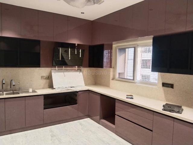 3 BHK Apartment in Nallakunta for resale Hyderabad. The reference number is 20730906