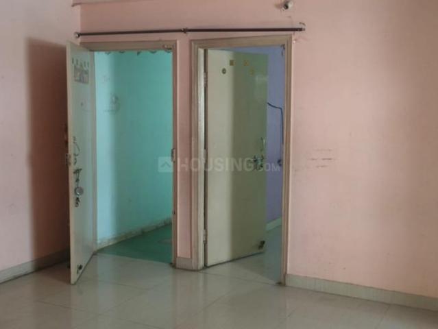 3 BHK Apartment in Namkum for rent Ranchi. The reference number is 20615999