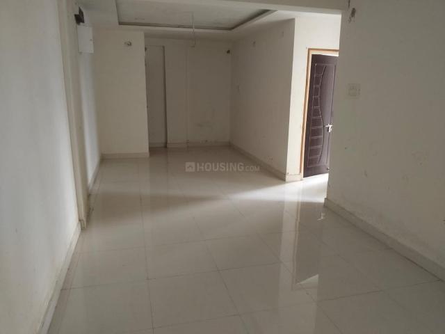 3 BHK Apartment in Nampally for rent Hyderabad. The reference number is 20773255