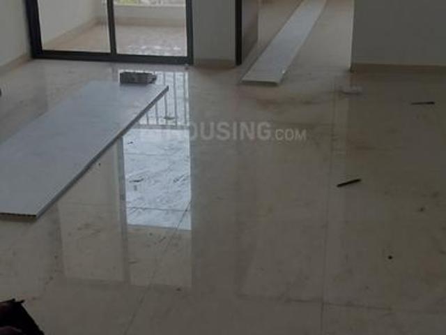 3 BHK Apartment in Nana Chiloda for rent Ahmedabad. The reference number is 19974890