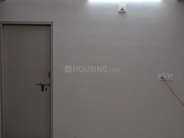 3 BHK Apartment in Nana Chiloda for rent Ahmedabad. The reference number is 20752979