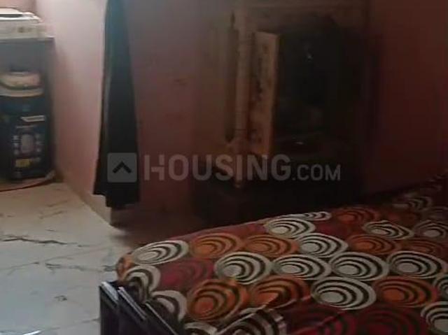 3 BHK Apartment in Nana Chiloda for resale Ahmedabad. The reference number is 16668907