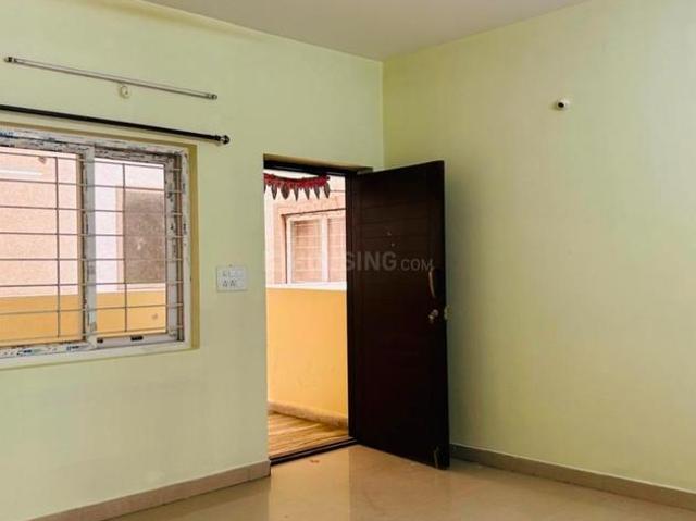3 BHK Apartment in Nanakaramguda for resale Hyderabad. The reference number is 14682945
