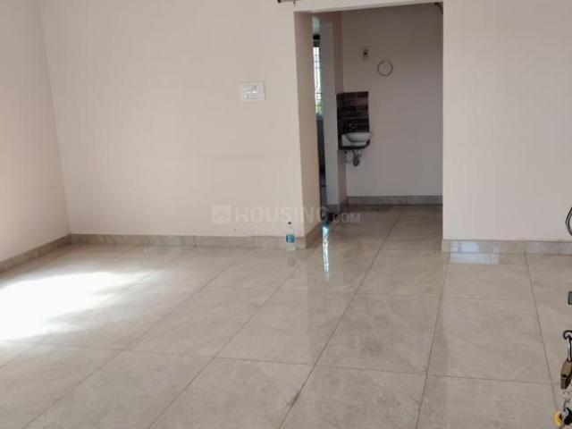 3 BHK Apartment in Nanganallur for rent Chennai. The reference number is 20424170
