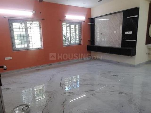 3 BHK Apartment in Nanganallur for resale Chennai. The reference number is 18038228