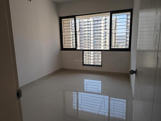 3 BHK Apartment in Nanded for rent Pune. The reference number is 12718729