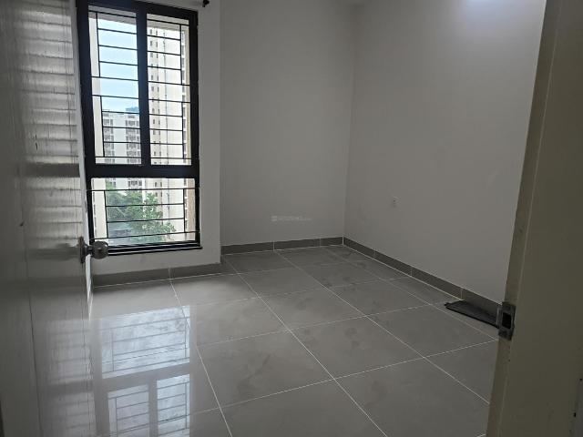 3 BHK Apartment in Nanded for rent Pune. The reference number is 16503368