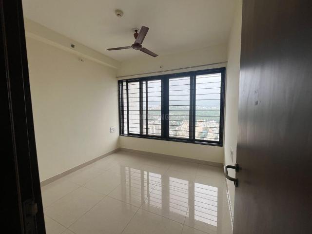3 BHK Apartment in Nanded for rent Pune. The reference number is 18618611