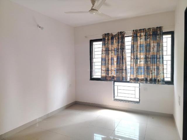 3 BHK Apartment in Nanded for rent Pune. The reference number is 19552985