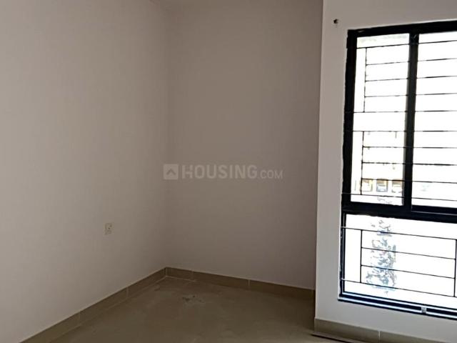 3 BHK Apartment in Nanded for rent Pune. The reference number is 19609841