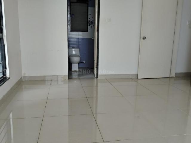 3 BHK Apartment in Nanded for rent Pune. The reference number is 19888646