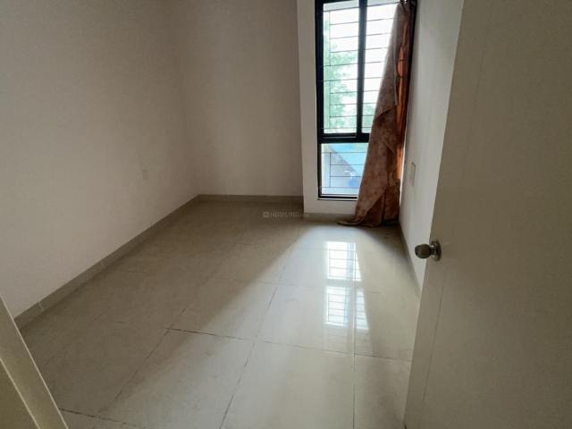 3 BHK Apartment in Nanded for rent Pune. The reference number is 20552948