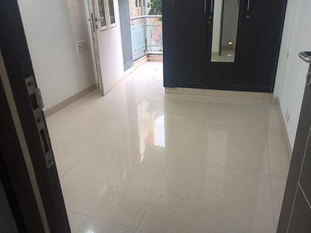 3 BHK Apartment in Nanded for rent Pune. The reference number is 20761121