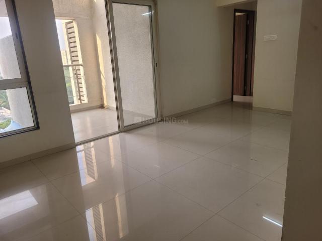 3 BHK Apartment in Nanded for rent Pune. The reference number is 20036800
