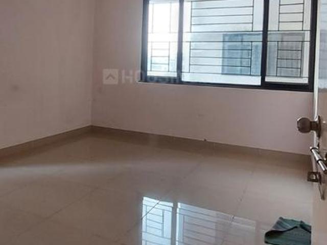 3 BHK Apartment in Nanded for rent Pune. The reference number is 20075251