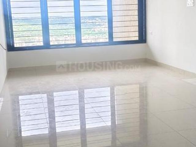 3 BHK Apartment in Nanded for rent Pune. The reference number is 20173981