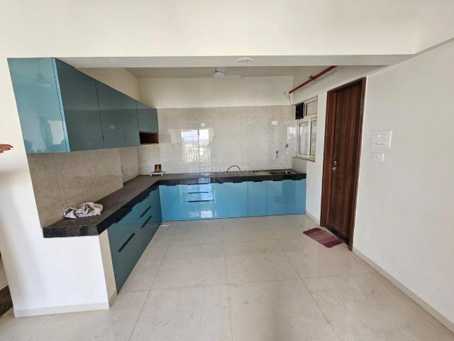3 BHK Apartment in Nanded for rent Pune. The reference number is 20237251
