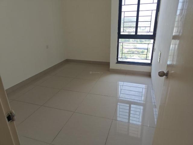 3 BHK Apartment in Nanded for rent Pune. The reference number is 20245671