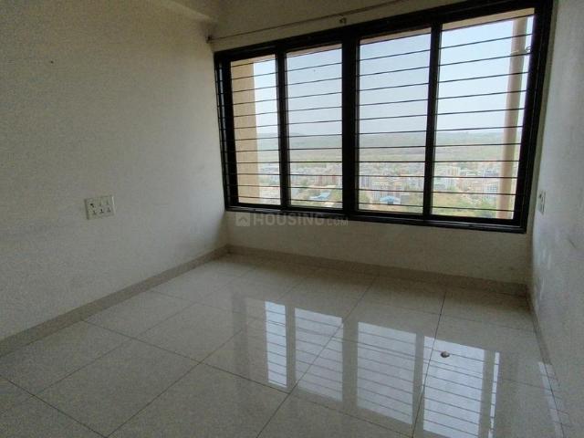 3 BHK Apartment in Nanded for rent Pune. The reference number is 20267831