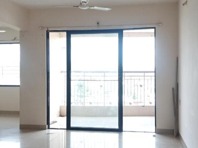 3 BHK Apartment in Nanded for rent Pune. The reference number is 20308756