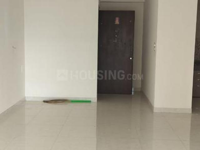 3 BHK Apartment in Nanded for resale Pune. The reference number is 18150630