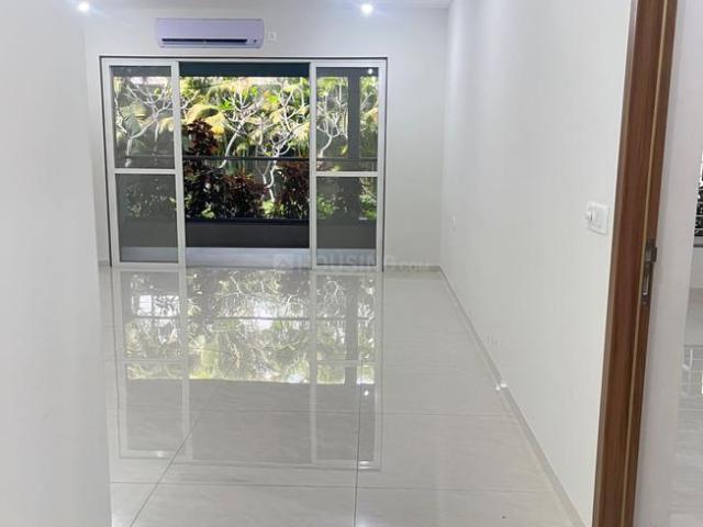 3 BHK Apartment in Nanded for resale Pune. The reference number is 18966626