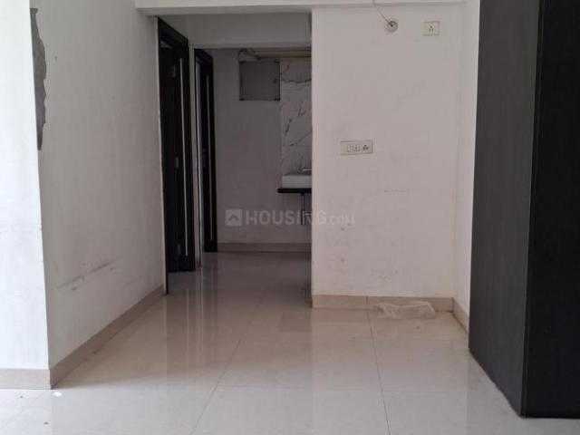 3 BHK Apartment in Nanded for resale Pune. The reference number is 19554754