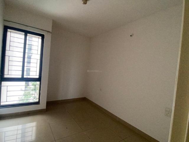 3 BHK Apartment in Nanded for resale Pune. The reference number is 19610129