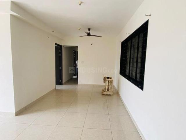 3 BHK Apartment in Nanded for resale Pune. The reference number is 19612787