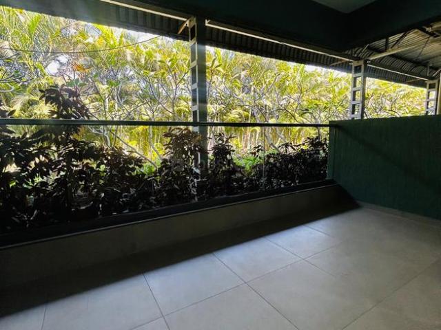 3 BHK Apartment in Nanded for resale Pune. The reference number is 19615461