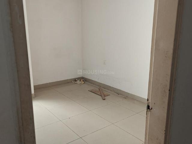 3 BHK Apartment in Nanded for resale Pune. The reference number is 19977518