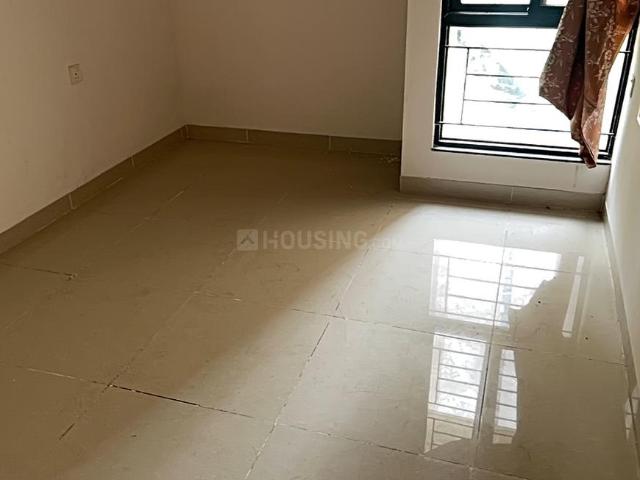 3 BHK Apartment in Nanded for resale Pune. The reference number is 20037200