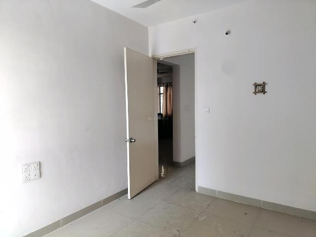 3 BHK Apartment in Nanded for resale Pune. The reference number is 20141575