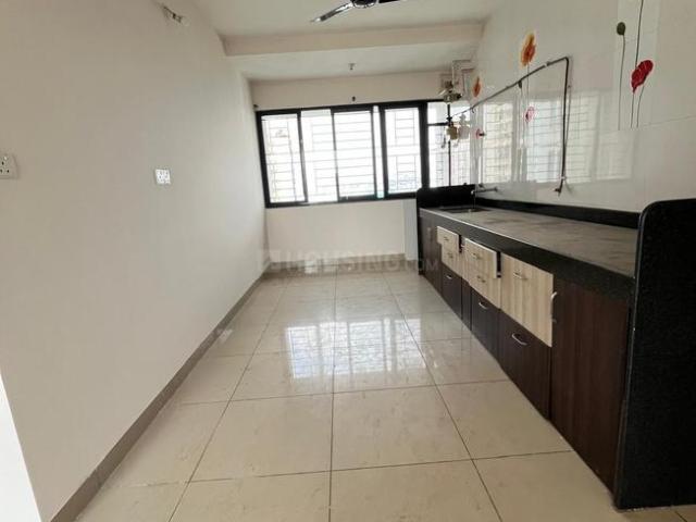 3 BHK Apartment in Nanded for resale Pune. The reference number is 20174624