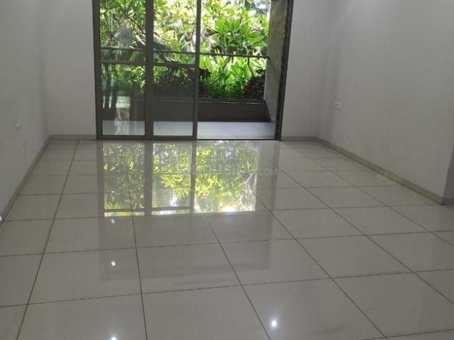 3 BHK Apartment in Nanded for resale Pune. The reference number is 20267571