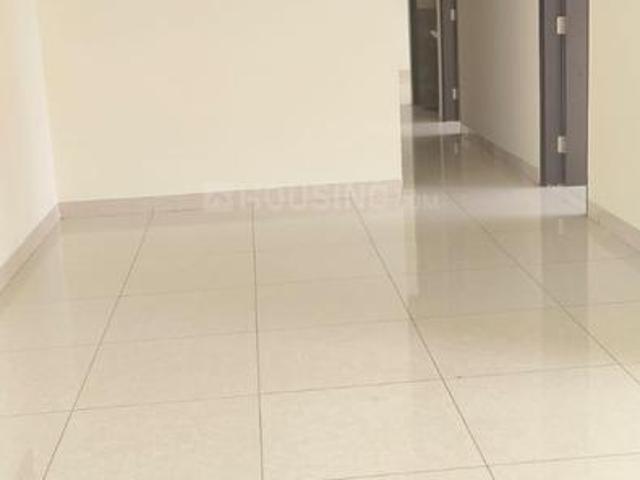 3 BHK Apartment in Nanded for resale Pune. The reference number is 20283546