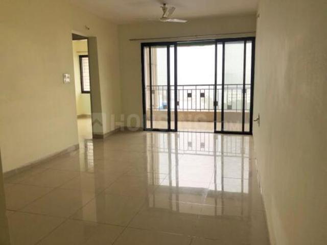 3 BHK Apartment in Nanded for resale Pune. The reference number is 20393410
