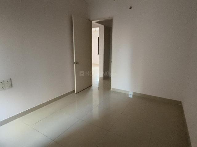 3 BHK Apartment in Nanded for resale Pune. The reference number is 20430184