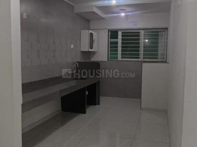 3 BHK Apartment in Nanded for resale Pune. The reference number is 20607047