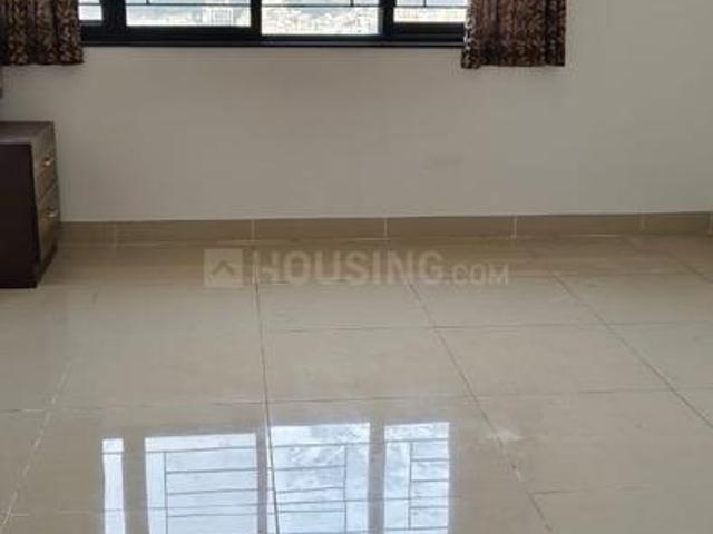 3 BHK Apartment in Nanded for resale Pune. The reference number is 20742713