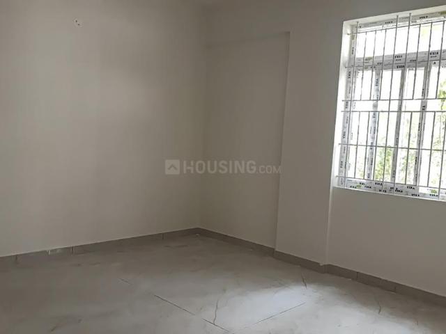 3 BHK Apartment in Nandini Layout for resale Bengaluru. The reference number is 19640317