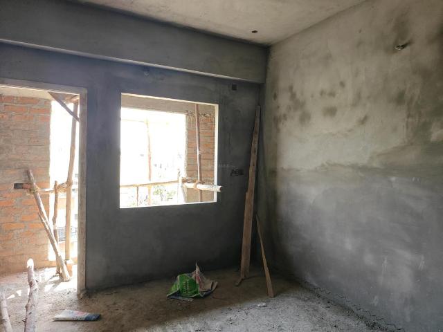 3 BHK Apartment in Nanmangalam for resale Chennai. The reference number is 19120566