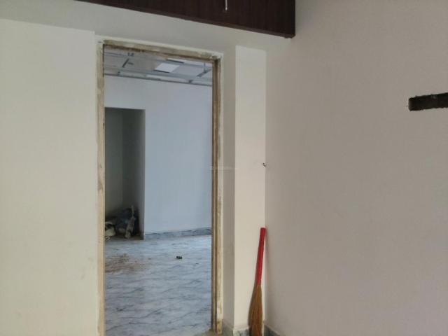 3 BHK Apartment in Nanmangalam for resale Chennai. The reference number is 19298144